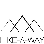 Hike-A-Way