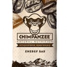 Chimp EB chocolate espresso