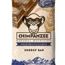 Chimp EB dates chocolate
