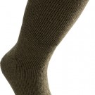 Socks Classic 800 - webb (326068)