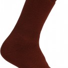 Socks Classic 400 - original (384046)
