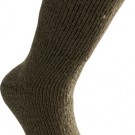 Socks Classic 600 - web (326006)