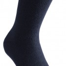 Socks Classic 600 - web (326008)