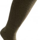 Socks Knee-High 600 - web (326073)