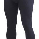 Long Johns with fly 400  - web (325912)