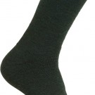 Socks Classic 400 - web (384048)