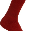 Socks Classic 400 - web (384046)
