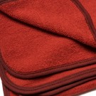 9794 - KIDS Blanket 400 - Autumn Red _ Rust Red - web (536323)