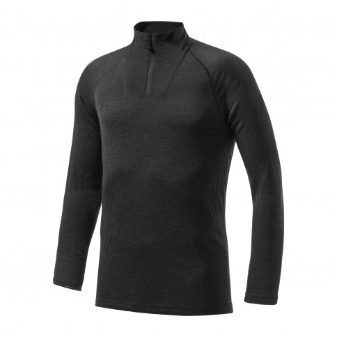 zip-turtleneck-protection-lite-anthracite-isolated