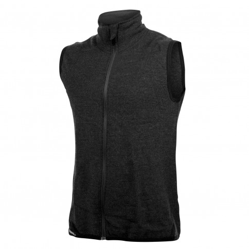 vest-protection-400-anthracite-isolated