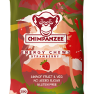 Energy Chews_Strawberry