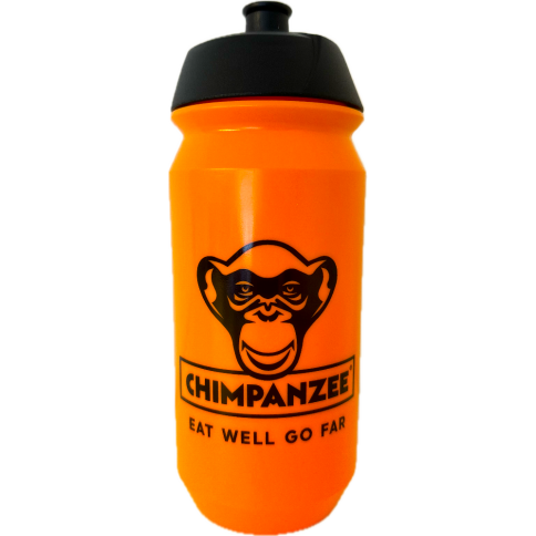 Chimp_logo-bottle_bio