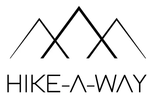Hike-A-Way